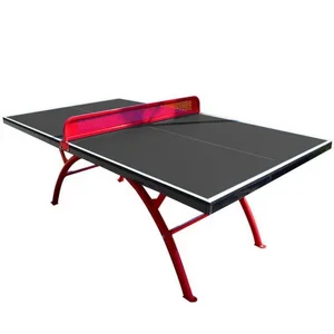 ����� ���� SCHOOL ���� �������, ��"� 611405