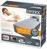 ����� ����� ����� ���� ������ ��� ��� 2024 - 64412 INTEX, ��"� 28209
