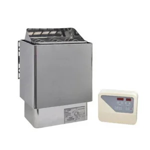 ���� ������ ���� �� ����� ������ 6KW ������, ��"� 23534