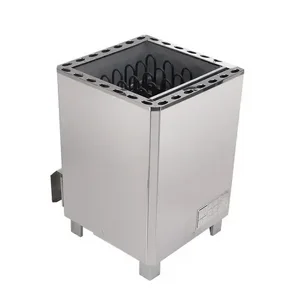 ���� ������ ���� �� ����� ������ 15KW ������, ��"� 23639