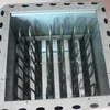 ���� ������ ���� �� ����� ������ 15KW ������, ��"� 23639
