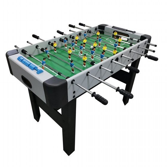 ����� ������ 4 ���, ��"� 1522001