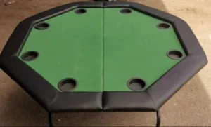 ����� ���� ����� ����� �-8 ������, ��"� 1419023