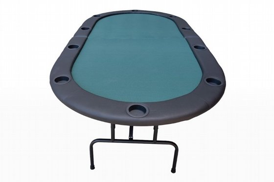 Regiis ����� ����� ����� �2 ����� �10 ������, ��"� ��� 1419010