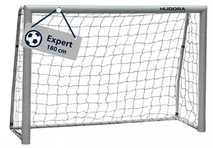 ��� ������ ���� ������ 180 �"� HUDORA EXPERT ������