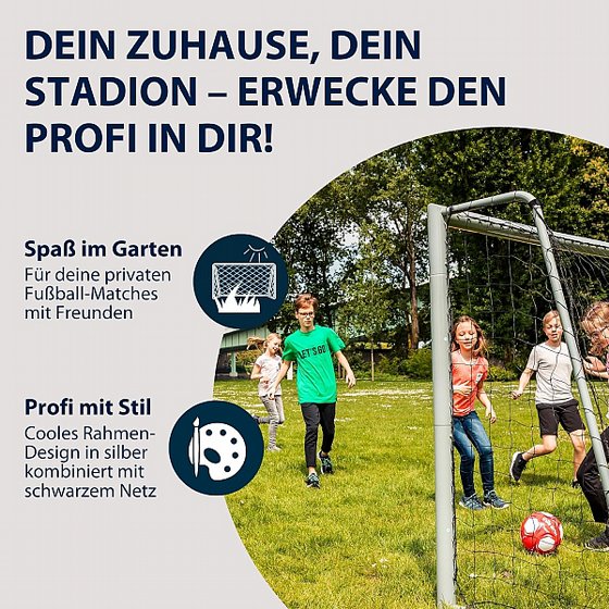 ��� ������ ���� ������ 180 �"� HUDORA EXPERT ������