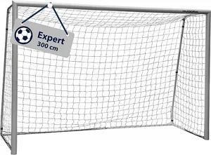 ��� ������ ���� ������ 300 �"� HUDORA EXPERT ������