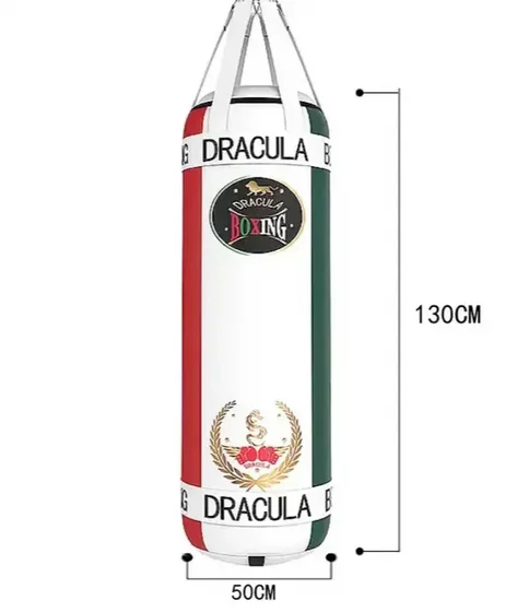 �� ������ (DRACULA) ����� ������� ���� 1.30 ���� 50
