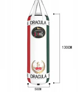 �� ������ (DRACULA) ����� ������� ���� 1.30 ���� 50