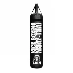 �� ����� ������ 1.50 ���� 50 75-85 �"� �� LionBoxing