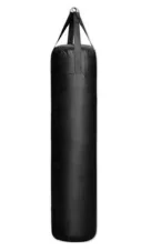 �� ����� ���� ��� 1.20 ����� ����� ���.