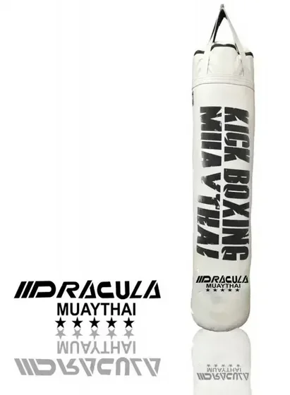 �� ������ (DRACULA) 1.70 ����� ��� ���
