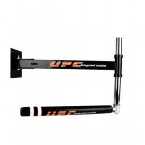 BOXING STICK ��� ����� ������