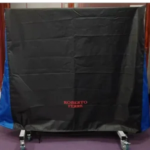 ����� ���� ��� ������ ���� ���� ���� ROBERTO - ���� ����� ��� ������: ���, ���, ���, ����� ���