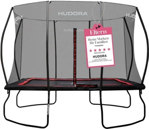 ��������� ������� ������ HUDORA 305X215 ������