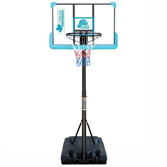 ���� �� ������ Z50 WATERFUN ���� 41168 canada athletics