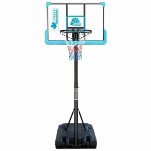 ���� �� ������ Z50 WATERFUN ���� 41168 canada athletics