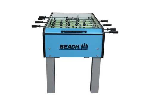 ����� ������ ��� BEACH �����