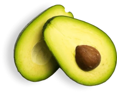 avokado