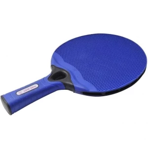 Теннисная ракетка для уличного стола Etn41