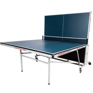 שולחן טניס פנים 2 Silver Frame מבית Roberto Ferre .