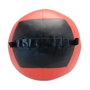 Wall Ball Power Ball 10 кг