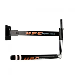 BOXING STICK מקל אגרוף מסתובב