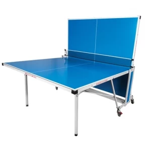 שולחן פינג פונג חוץ Outdoor 1000 מבית Roberto Ferre רוברטו פרה דגם פרמיום