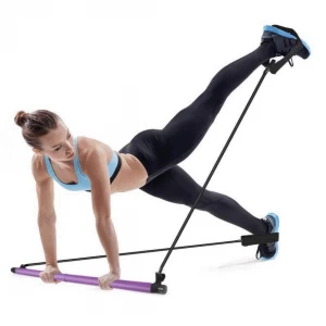 מקל הפילאטיס  Pilatesstick62