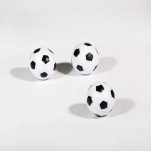 כדור לכדורגל שולחן