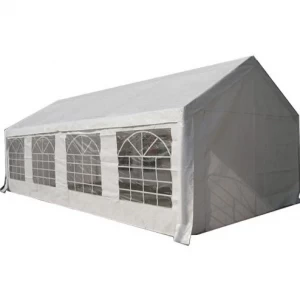Профессиональная палатка для мероприятий 3x3 м