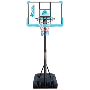 מתקן סל לבריכה Z50 WATERFUN קנדה 41168 canada athletics