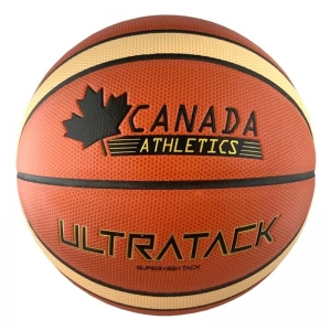 כדורסל מס' 7 CANADA ULTRATACK קנדה 56826