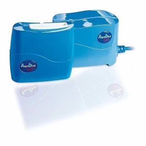 Дозатор соли AquaBlue Light для джакузи и наземных бассейнов