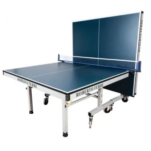 שולחן טניס פנים Competition 2000 מבית Roberto Ferre