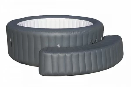 Надувная скамья для спа-систем / для круглого надувного джакузи Bestway модель 60308