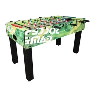 Настольный футбол GREEN SOCCER