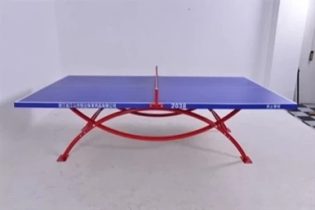 שולחן טניס Country