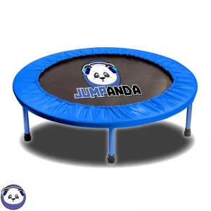 טרמפולינה 38 אינץ' מתקפלת JUMPANDA ג'אמפנדה 34006
