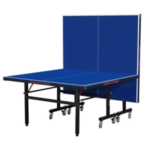 שולחן פינג פונג טניס חוץ דגם 5150 מבית ROBERTO FERRE  מחיר מוזל בגין פגמי צבע קלים !