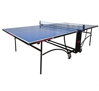 שולחן טניס חוץ Outdoor 620 מבית Roberto Ferre רוברטו פרה_1